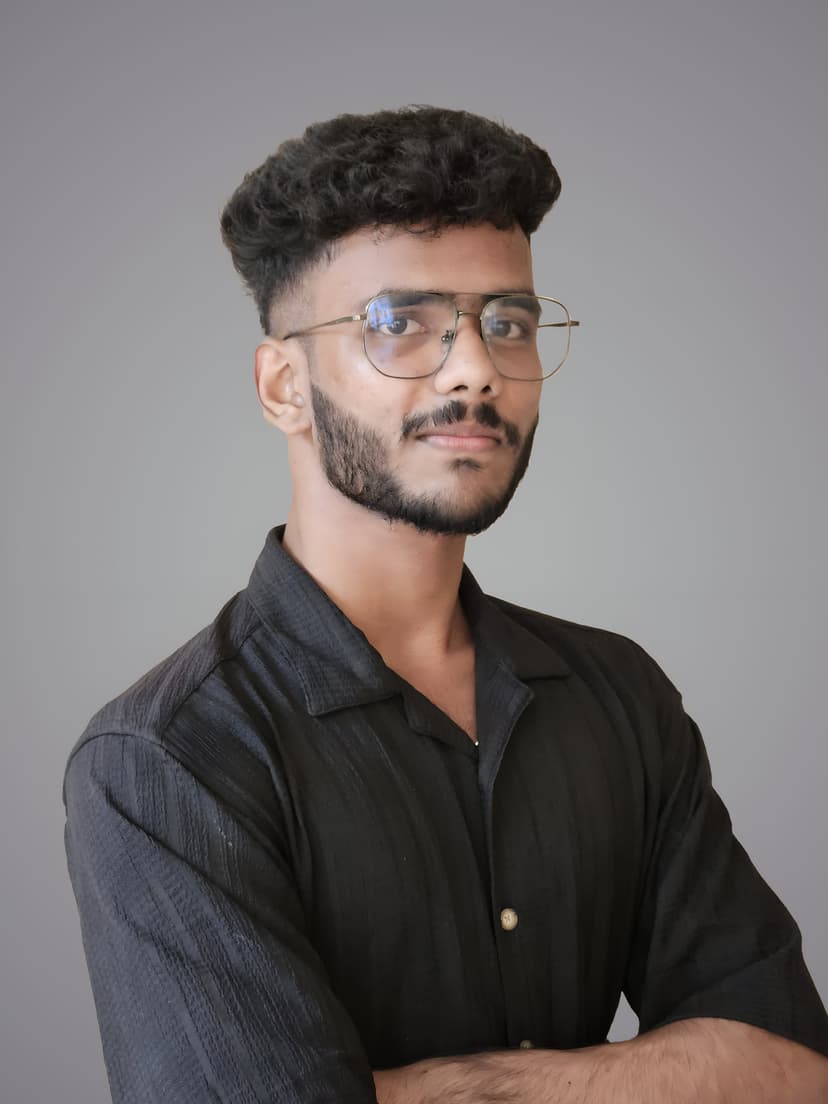 developer