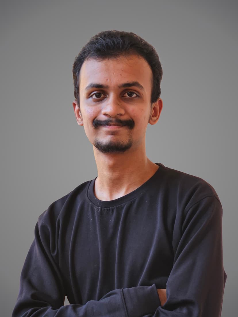 developer