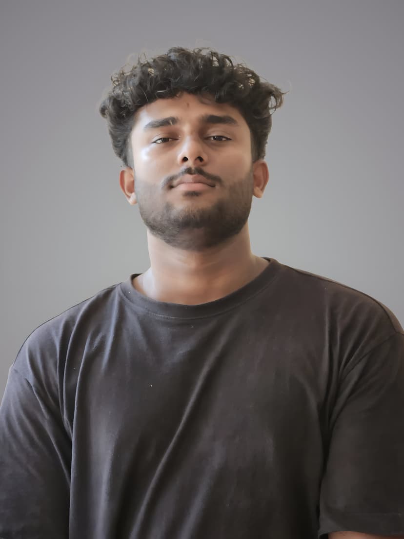 developer